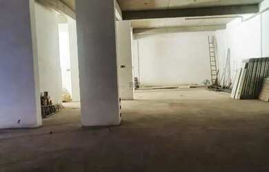 Imagem 16: Loja para aluguel, Santo Agostinho - Belo Horizonte/MG