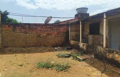 Imagem 11: Casa de 2 quartos setor sul gama df, casa a venda no gama setor sul