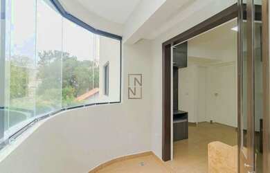 Imagem 7: Apartamento 2 dormitórios com Vaga de Garagem no Bairro Água Verde