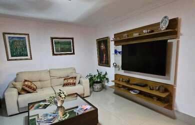 Imagem 8: Casa para locação em Nova Parnamirim