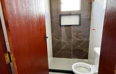 Imagem 6: Imóvel para venda com 70 metros quadrados com 2 quartos em Samburá (Tamoios) - Cabo Frio