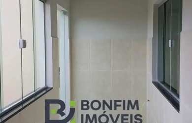 Imagem 12: Casa sobreposta térreo nova em Mucuri / BA por apenas R$ 350.000,00