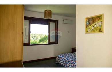 Imagem 15: Casa Moderna c/ Vista Mar em Mutari, Bahia
