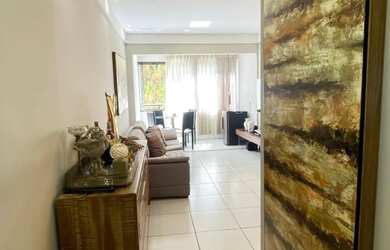 Imagem 11: Brisas Residencial Clube Paralela