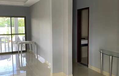 Imagem 14: Casa exclusiva no condomínio green ville- 18 minutos de João Pessoa