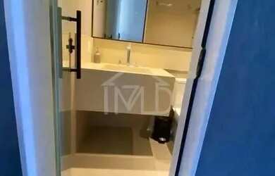 Imagem 11: Riviera Del Sol, 5 suítes, aceita depósito, casa belíssima