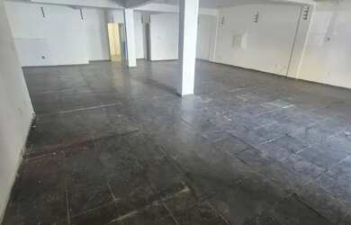 Imagem 12: Loja na Itaoca do lado do Condomínio Único Bonsucesso