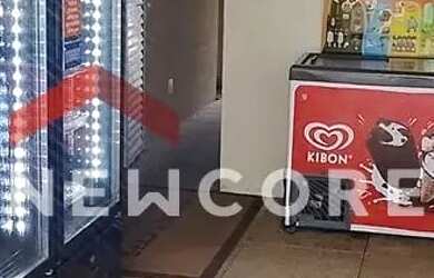 Imagem 3: Apartamento em Rua Bela Cintra - Consolação - São Paulo/SP