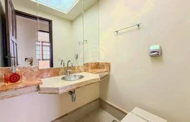 Imagem 7: Casa para venda com 3 quartos em Jardim Camburi - Vitória - ES