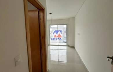 Imagem 12: Sobrado à venda no bairro Brejatuba - Guaratuba/PR