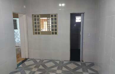 Imagem 9: Excelente casa na Ceilândia Urgente