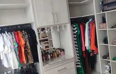 Imagem 10: Casa de Condomínio para venda com 300m² e 4 vagas em Várzea Paulista