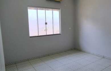 Imagem 11: Alugo casa em condominio 2/4 com garagem na 203 norte