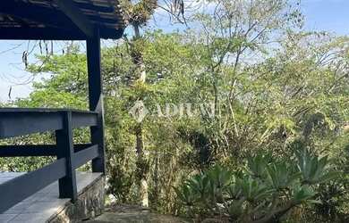 Imagem 13: Casa à venda 6 Quartos, 6 Suites, 4 Vagas, 349M², Bosque Beira Rio, Rio das Ostras - RJ