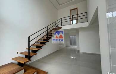 Imagem 4: Sobrado à venda no bairro Brejatuba - Guaratuba/PR