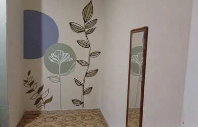 Imagem 3: Casa com Ponto Comercial à venda em Major Prates com 120m², 3 Quarto...