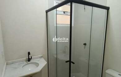 Imagem 15: Casa em condomínio disponível para Locação no bairro Aclimação em...