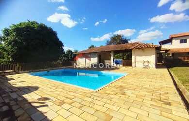 Imagem 3: Sítio em Rua Alameda Quaresmeira - Vila Maria Regina - Juatuba/MG