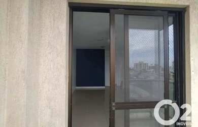 Imagem 11: Apartamento com 2 dormitórios para alugar, 56 m² por R$ 2.860,00/mês...