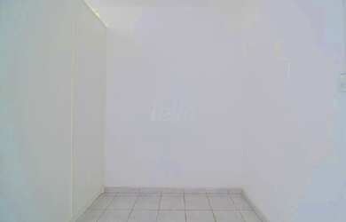 Imagem: Apartamento 1 quartos para alugar no(a) Vila Buarque