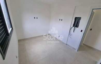 Imagem 6: Apartamento com 3 dormitórios à venda, 91 e 108 m² a partir R$ 600.000...