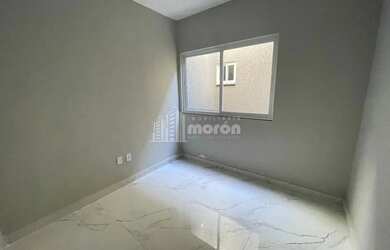 Imagem 11: CASA À VENDA NO CAMPO BELO 3 - CARÁ-CARÁ