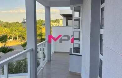 Imagem 6: CASA À VENDA BRISAS DA MATA - JARDIM NOVO MUNDO - JUNDIAÍ/SP