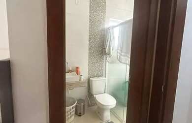 Imagem 12: LINDA CASA 3 SUITES RICA EM PLANEJADOS NA 507 SUL