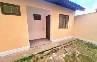 Imagem 7: Imóvel em Centro Manilha - Itaboraí - RJ