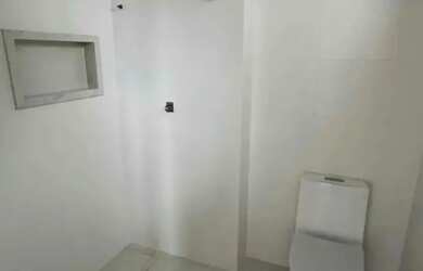 Imagem 10: Apartamento com 3 suítes e 2 vagas de garagem em Meia Praia, Itapema/SC