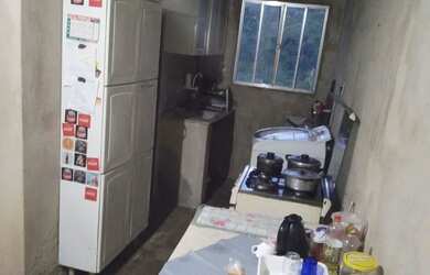 Imagem 4: Casa condusa, são pedro. Varanda, 140m² de Área, 2 Banheirose2 Dormitórios