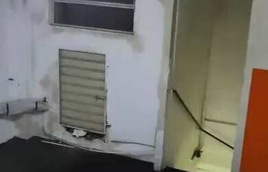 Imagem 10: EXCELENTE LOJA NA GALERIA OXFORD - RUA DIAS DA CRUZ 188