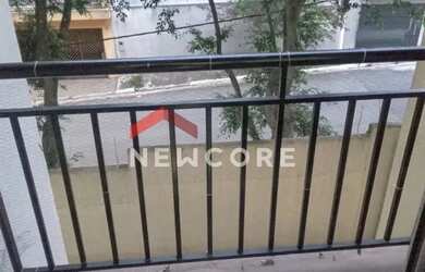 Imagem 8: Apartamento em Rua Gustavo Geley - Fazenda Aricanduva - São Paulo/SP