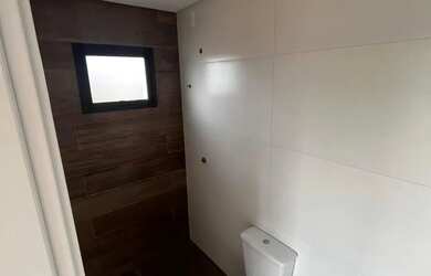 Imagem 8: Sobrado à venda no bairro Nova Brasília em Imbituba 2 dormitórios,...