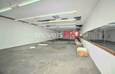 Imagem 12: Loja Comercial 1195m² para Venda ou Locação em Pinheiros