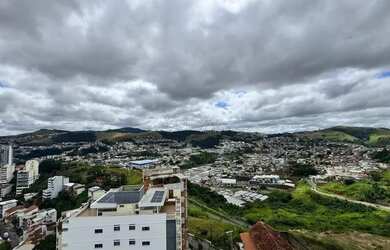 Imagem 7: Apartamento 2 quartos - Granbery