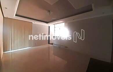 Imagem 3: Locação Casa comercial Brasiléia Betim