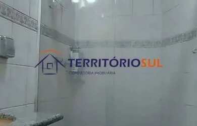 Imagem 11: Casa em Condomínio 3 dormitórios à venda Tristeza Porto Alegre/RS