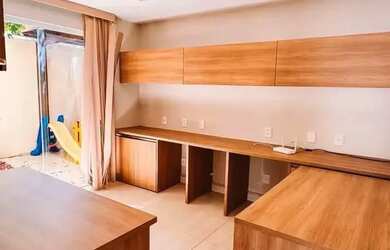Imagem 5: Apartamento à venda no CONDOMÍNIO INTERVILLAS - RUA FRANCISCO DAS MERCÊS...