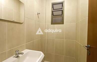 Imagem 4: Apartamento para venda, próximo ao Tozetto Nova Rússia, 3 Quartos, 1...