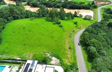 Imagem 5: Tipo Terreno em Itu, com 2600m², à venda em condomínio de alto padrão...