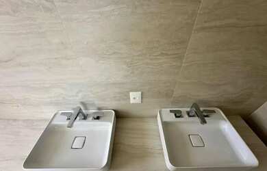 Imagem 15: Oportunidade Oceana Golf P