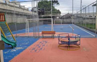 Imagem 2: Apt bairro alto 68 mts 3 quartos exelente localizaçâo