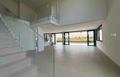 Imagem 2: casa - Parque São Quirino - Campinas