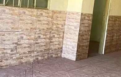 Imagem 6: QNQ 2 Ceilândia Norte Casa 2 Quartos Kit Aceita financiamento