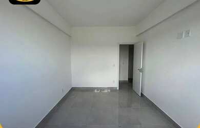 Imagem 5: Apartamento de 03 quartos 138,51m² á venda por R$ 660.000,00