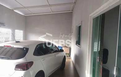 Imagem 5: Vendo casa 03 q com 01 suíte 139 mt, parque atheneu