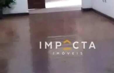 Imagem 9: Casa com 3 dormitórios à venda, 310 m² por R$ 1.200.000 - Centro - Pouso Alegre/MG