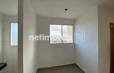 Imagem 9: Venda Apartamento 2 quartos São Gabriel Belo Horizonte