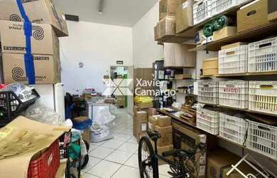 Imagem 3: Prédio comercial com 86,64m² à venda no Centro - Rio Claro/SP